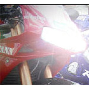 88nEX n`n`nEX EhHID 55W nC[ؑփ^Cv Ro[WLbg HIDLbg Η dn