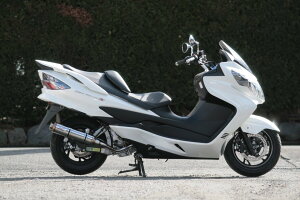 RPM A[s[G 80D-RAPTORtGL][Xg}t[ XJCEFCu250 SUZUKI XYL tGL][Xg}t[ }t[