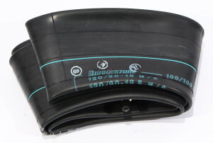 BRIDGESTONE uaXg MC TUBE (`[u) TR-4 CRF250 RALLY CRF250L XR230 DT200R WR250R Z[225 uR HONDA z_ YAMAHA }n ^C`[u ̑^C֘Api