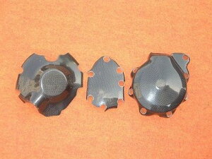 CLEVER WOLF No[Et Nb`Jo[ (GW2Jo[) YZF-R6 YAMAHA }n GWp[c GW