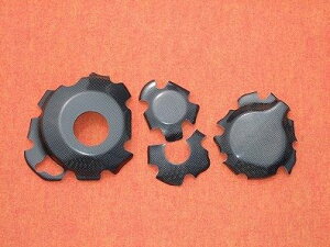 CLEVER WOLF No[Et X^[^[Jo[ (GW2Jo[) GSX-R1000 SUZUKI XYL GWp[c GW