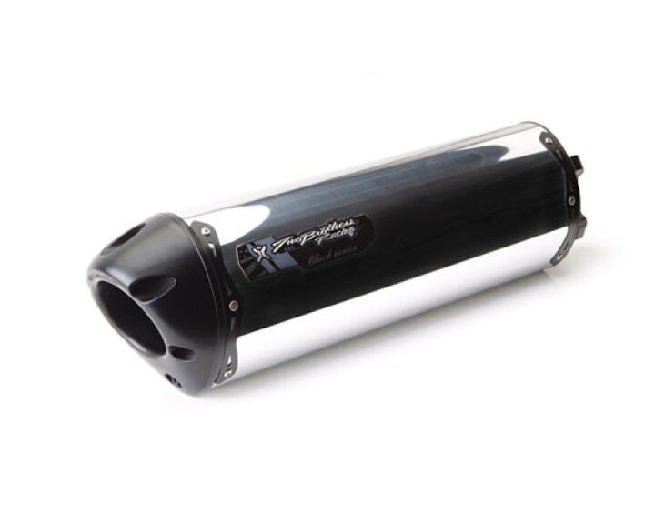 楽天市場】Two Brothers Racing ツーブラザーズレーシング フランジ  