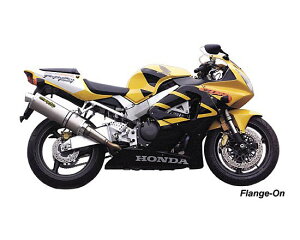 Two Brothers Racing c[uU[Y[VO tWI}t[ M2`^TCT[ CBR929RRt@CA[u[h HONDA z_ XbvI}t[ }t[