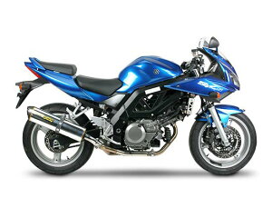 Two Brothers Racing c[uU[Y[VO XbvI}t[ M2J[{TCT[ SV650 SUZUKI XYL }t[