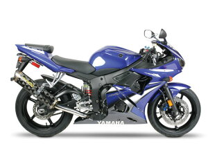 Two Brothers Racing c[uU[Y[VO V.A.L.E. XbvI}t[ M2`^TCT[ YZF-R6 YAMAHA }n }t[