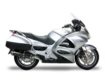 楽天市場】ST1300の通販