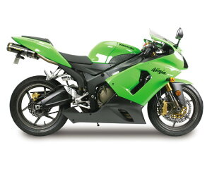 Two Brothers Racing c[uU[Y[VO fAXbvI}t[ M2`^TCT[ ZX-6R KAWASAKI JTL XbvI}t[ }t[