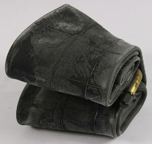 MICHELIN ~V XN[^[p`[u WF}90NGXg 1986 V[g 0 1984 nCAbv 1988 1989 WO80 WOC 1997 XyCV[80 1985 L[R 1987 L[RT KS-2 fB 1993 Jbubu125duos 2