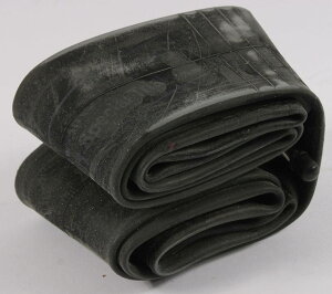 MICHELIN ~V It[hp`[u MTX125R MTX200R/RII NX125 RTL300R TL125 TLR125 TLM200 TLR200 TLR250 XL200 XR230 KLX150 KMX125 X[p[VFp TS125R TY250 XT200 Z[ 250 Z[225 c[OZ[ ^C