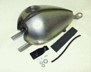 BIG CEDAR rbOV[_[ X`[utGbN^N SR400 SR500 YAMAHA }n K\^N ^N֘A O