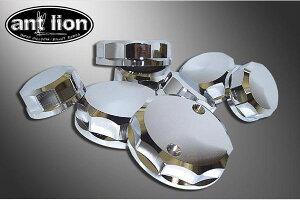 antlion AgCI U[o[ ^NLbv }X^[V_[^NLbvEU[o[Jo[ u[L