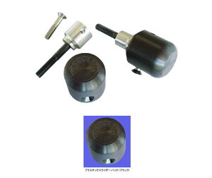 HMF Ђ܂胂[^[Xt@Ng[ t[XC_[Lbg ZX-6R KAWASAKI JTL GWXC_[Et[XC_[ t[