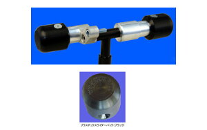 HMF Ђ܂胂[^[Xt@Ng[ t[XC_[Lbg NINJA 650R [jW] 06-07 KAWASAKI JTL GWXC_[Et[XC_[ t[