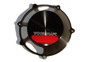 HMF �Ђ܂�胂�[�^�[�X�t�@�N�g���[ �N���b�`�J�o�[ 748 888 999 1098 SuperSport Multistrada Sport Classic DUCATI �h�D�J�e�B �G���W���p�[�c �G���W��