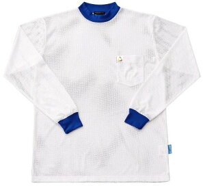 KOMINE R~l IK-932 N[t@XgCXgN^[bVW[W ̑JWAEFA Ap