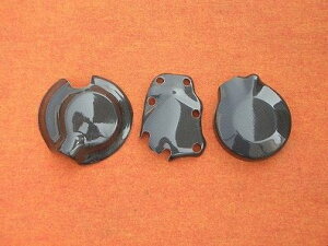 CLEVER WOLF No[Et Nb`Jo[ (GW2Jo[) YZF-R6 YAMAHA }n GWp[c GW