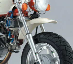 SHIFT UP VtgAbv tgtH[N(P) L[ HONDA z_ tgtH[N TXyV 