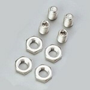 DAYTONA fCgi yCiz ClWZbg ėp{gElW