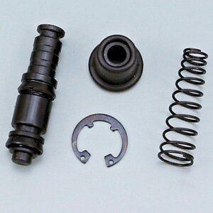 DAYTONA fCgi yCiz1/2C`sXgZbg(}X^[V_[) ̑u[L}X^[V_[IvVECi u[L