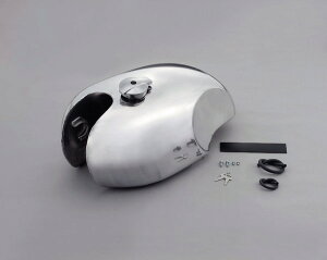 DAYTONA fCgi BSAvJA~^N SR400 SR500 YAMAHA }n K\^N ^N֘A O