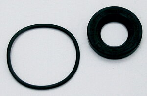 CF POSH CF|bV WFl[^[ICV[EOO GCv100 XR100^[h HONDA z_ ICV[ GWp[c GW