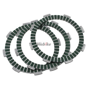 CF POSH CF�|�b�V�� ��C�p�X�y�V�����N���b�`�f�B�X�N�L�b�g �G�C�v50 CRM50 NS-1 NS50F NSR50 XR50���^�[�h HONDA �z���_ �N���b�`�v���[�g�E�N���b�`�f�B�X�N�E�t���N�V�����v���[�g �쓮�n