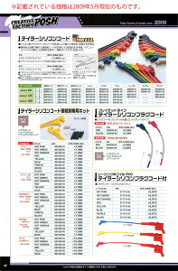 CF POSH CF|bV eC[VRR[h CB750F HONDA z_ vOR[h _Όn GW