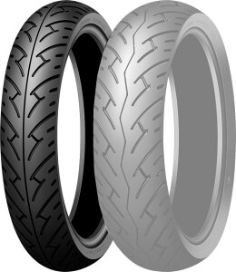 DUNLOP _bv K510A y110/70R17 M/C 54H TLz ^C BENELLI xl BMW HONDA z_ HUSQVARNA nXNo[i KAWASAKI JTL KTM ROYAL ENFIELD CGtB[h SUZUKI XYL SWM SYM TRIUMPH gCA