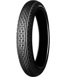 DUNLOP _bv F12 y3.00-16 4PR WTz ^C K125 YB125 YD125 SUZUKI XYL YAMAHA }n I[h^CErWlX I[h^C