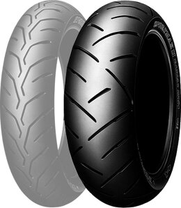 DUNLOP _bv D204 y160/60ZR17 M/C (69W) TLz ^C BENELLI xl BMW DUCATI hDJeB GASGAS KXKX HARLEY-DAVIDSON n[[_rbh\ HONDA z_ HUSQVARNA nXNo[i KAWASAKI JTL KTM SUZUK