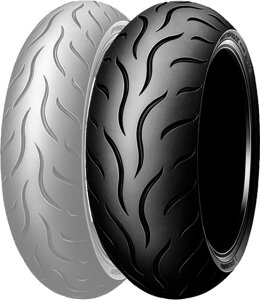 DUNLOP _bv D208 y140/70R17 M/C 66H TLz ^C HONDA z_ KAWASAKI JTL ROYAL ENFIELD CGtB[h SUZUKI XYL SWM SYM YAMAHA }n I[h^CEc[O/Xg[g I