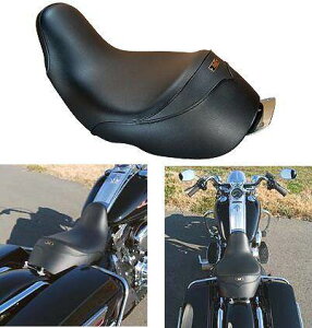 KH PCAhGC` \V[g v[ cA[n HARLEY-DAVIDSON n[[_rbh\ V[g V[g֘A O