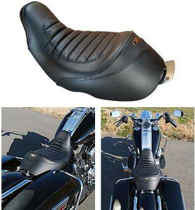 KH PCAhGC` \V[g ^bN cA[n HARLEY-DAVIDSON n[[_rbh\ V[g V[g֘A O