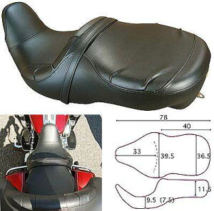 KH PCAhGC` _uV[g v[ cA[n HARLEY-DAVIDSON n[[_rbh\ V[g V[g֘A O