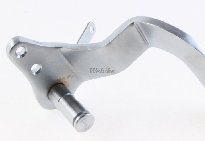 楽天市場】MACCRANE マッククレーン バックステップ RZ250 RZ350 