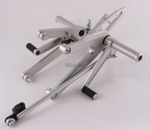 MACCRANE }bNN[ obNXebv R1-Z YAMAHA }n Xebv 