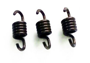 NR}WbN GkA[}WbN Nb`XvO z_C [h90 [h100 HONDA z_ XN[^[Nb`XvO XN[^[쓮n 쓮n