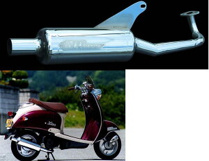 NR}WbN GkA[}WbN V-Classic }t[ r[m YAMAHA }n tGL][Xg}t[