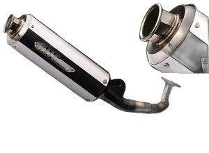 NR}WbN GkA[}WbN V-SHOCK }t[ [h100 HONDA z_ `o[