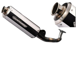 NR}WbN GkA[}WbN V-SHOCK }t[ AhX110 SUZUKI XYL tGL][Xg}t[