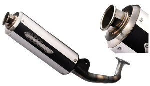 NR}WbN GkA[}WbN V-SHOCK }t[ Xg[g}WbN50 II SUZUKI XYL `o[