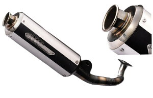 NR}WbN GkA[}WbN V-SHOCK }t[ OhANVX100 YAMAHA }n `o[