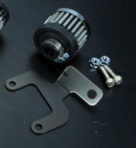 LUKE [N KN AItB^[Lbg GAN[i[EGAN[i[Gg zC֘A GW