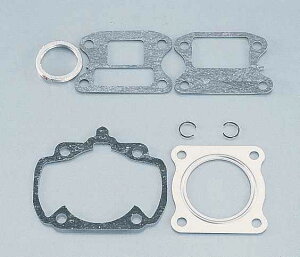 KITACO L^R 50cc pbLZbg DIO [fBI] DJ-1 Wm W[_bV X[p[fBI ^Ng fBI 2TCN CufBISR [h 50 HONDA z_ GWKXPbg GWp[c G