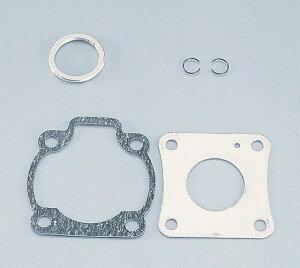 KITACO L^R 50cc pbLZbg AR50/S KAWASAKI JTL GWKXPbg GWp[c GW