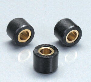 KITACO L^R X[p[[[Zbg PS250 tFCY tH[TCg tH[TCg-SE tHc@ tHc@-S tHc@-ST tHc@-T tHc@-X z_Ԍn Forza300 HONDA z_ EGCg