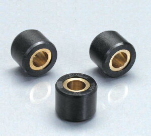 KITACO L^R X[p[[[Zbg PS250 tFCY tH[TCg tH[TCg-SE tHc@ tHc@-S tHc@-ST tHc@-T tHc@-X z_Ԍn Forza300 HONDA z_ EGCg