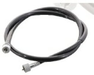 KITACO L^R JX^pXs[h[^[P[u(100mmL) S L[ HONDA z_ [^[P[u [^[ECWP[^[֌W dn