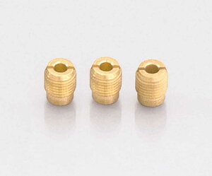 KITACO L^R CWFbgZbg[KEIHINSlW^/] HONDA z_ CWFbg zC֘A GW