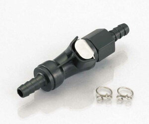 KITACO L^R NCbNKXWCg ̑RRbNIvVECi R֘A GW